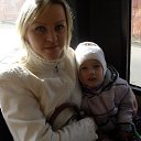 ���� �., ������, 43 ���� - ��������� 20 ������ 2010 � ������ ������ )))�