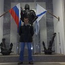 ���� ��������, �����-���������, 51 ��� - ��������� 27 ������ 2012 � ������ �߻