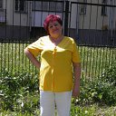 ���� ����, �����, 76 ��� - ��������� 30 ���� 2012 � ������ ���� ����������