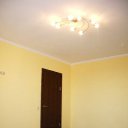 ���� �����, ��������������, 46 ��� - ��������� 10 ������� 2011 � ������ ���� ������.�