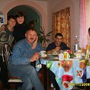 ���� ������, ���������, 69 ��� - ��������� 3 ������� 2012 � ������ ���� ����������