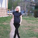 ���� ��������, ������, 33 ���� - ��������� 26 ���� 2013 � ������ ���� ����������