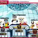 ���� �������, ������ - ��������� 25 ������ 2011 � ������ �PetLove�