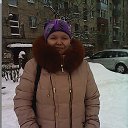 ���� ����, �������� - ��������� 2 ������ 2013 � ������ ���� ����������