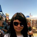 ���� �������, ������, 36 ��� - ��������� 5 ����� 2010