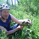 ������� ���� ��������