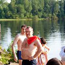 ���� �����, �����-���������, 61 ��� - ��������� 9 �������� 2012 � ������ ��������� �/� �� ������ �����