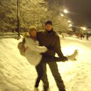 ���� ������, �����-���������, 45 ��� - ��������� 18 ������ 2010 � ������ ���� ����������