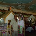 ���� Oleg, �����������-��-�����, 64 ���� - ��������� 4 ������ 2012 � ������ ������ ������