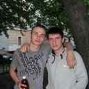 ���� �������, ������, 37 ��� - ��������� 14 ������� 2010 � ������ ���� ����������