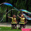 ���� ����� - ���������� ��������!!!, �����������, 56 ��� - ��������� 14 ���� 2010 � ������ �� ����� �������� � ... �� ������