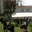 ���� ����������, ����, 75 ��� - ��������� 17 ������ 2012 � ������ �����-4�