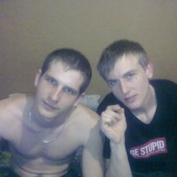 ���� ����, ������, 36 ��� - ��������� 3 ��� 2011