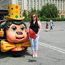 ���� ���������, �����, 53 ���� - ��������� 19 ������� 2013 � ������ ���� ����������