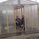 ���� �����, ������, 58 ��� - ��������� 30 ������ 2012 � ������ ���� ����������