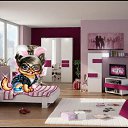 Kitty ������ ����. �� ���� ������ ��������. "����� � ����� �������?" �������� ���. �� ������� �������� "����������� � ����?"�
