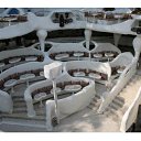 ���� Kudrik, ������, 38 ��� - ��������� 16 �������� 2012 � ������ �������