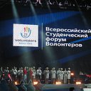  , , 29  -  6  2012   volonter kazan 2013