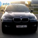 ���� �������, ������, 34 ���� - ��������� 15 ������ 2012