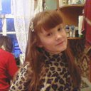 ���� ������, ������������, 55 ��� - ��������� 16 ������� 2011 � ������ ���� ����������