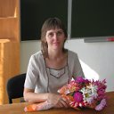 ���� ��������, �������, 53 ���� - ��������� 3 ���� 2012 � ������ ���� ����������