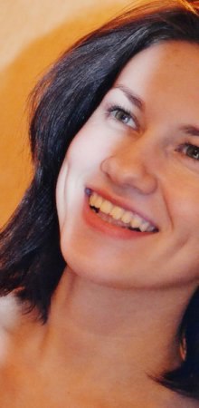 , 39 , 