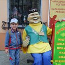 ���� ����, ���������, 60 ��� - ��������� 3 ����� 2012 � ������ ��������
