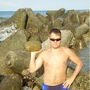  , --, 44  -  20  2011