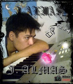 *J. Almas, , 32 