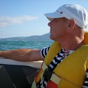 ���� �������, ����������, 62 ���� - ��������� 8 ������� 2011 � ������ ���� ����������