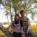  ,  -  2  2010     )