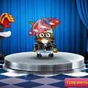 ���� �����, ������, 44 ���� - ��������� 26 ���� 2010 � ������ ���� ��������