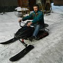 ���� �������, ������-������, 51 ��� - ��������� 13 ������� 2012 � ������ ���� ����������