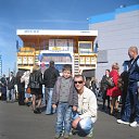 ���� �������, �����, 55 ��� - ��������� 25 ������� 2012 � ������ ���� ����������