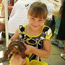 ���� ������ ", ����, 28 ��� - ��������� 19 ������� 2011