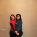  Viorica, , 47  -  30  2012