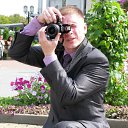  Af_sergey, , 40  -  5  2010