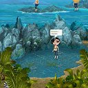  ,  -  21  2013   Tropikania