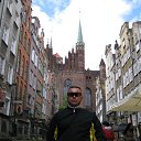 ���� Ss, ������, 53 ���� - ��������� 13 ���� 2012 � ������ ���� ����������