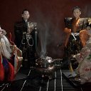 ���� �����, ����� - ��������� 24 ������ 2010 � ������ ������� �������