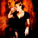 ���� Valen- @Tina Jordan@ "������ �������", ������ - ��������� 19 ������ 2011 � ������ ���� ����������