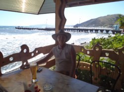 ������, ������, 46 ���