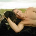 ���� ����������, �����, 46 ��� - ��������� 10 ������� 2011