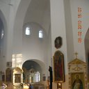 ���� ���, �����-��������� - ��������� 6 ������� 2010 � ������ ������������