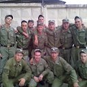 ���� �������, ������, 33 ���� - ��������� 24 ������ 2011