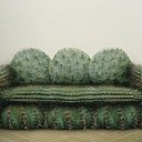 ���� ����� �, ����, 26 ��� - ��������� 15 ����� 2012 � ������ ���� ����������