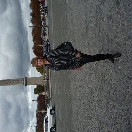 ���� �����, ������, 52 ���� - ��������� 20 ������� 2013