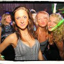 ���� Ruslan Rustawelli, ������� - ��������� 13 ������� 2009 � ������ ���� ����������