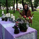 ���� ������, �����-���������, 55 ��� - ��������� 8 ���� 2013 � ������ ���� ����������