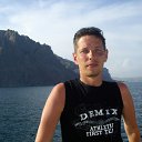 ���� �������, ������, 49 ��� - ��������� 15 �������� 2010